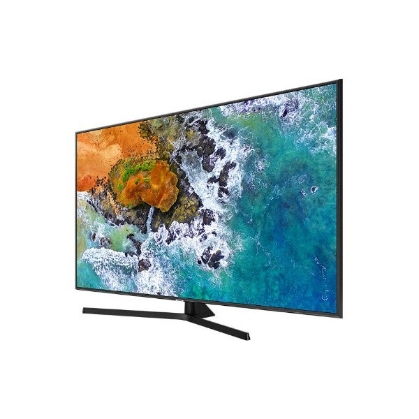 Samsung UA65NU7400 65inch UHD LED TV