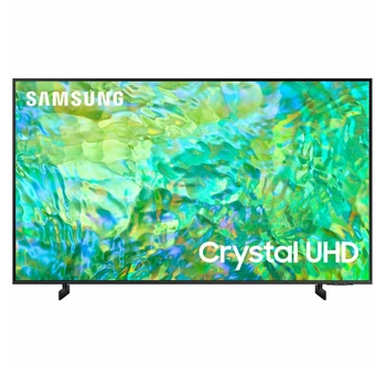 Samsung UA75CU8000W 75inch UHD LED TV