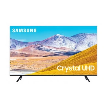 Samsung UA75TU8000WXXY 75inch UHD LED TV