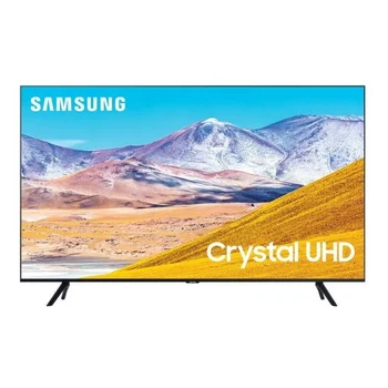 Samsung UA82TU8000WXXY 82inch UHD LED TV