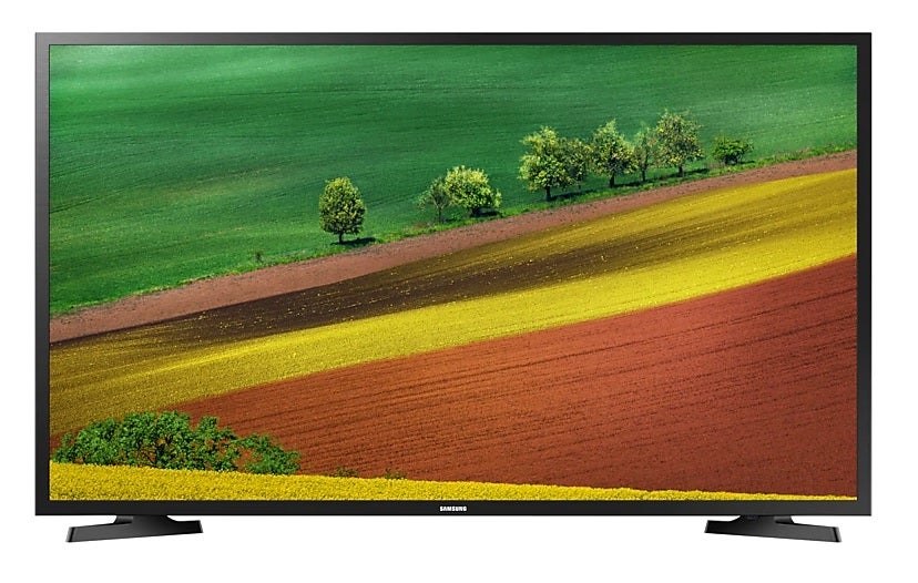Samsung UE32N4005 32inch HD LED LCD TV