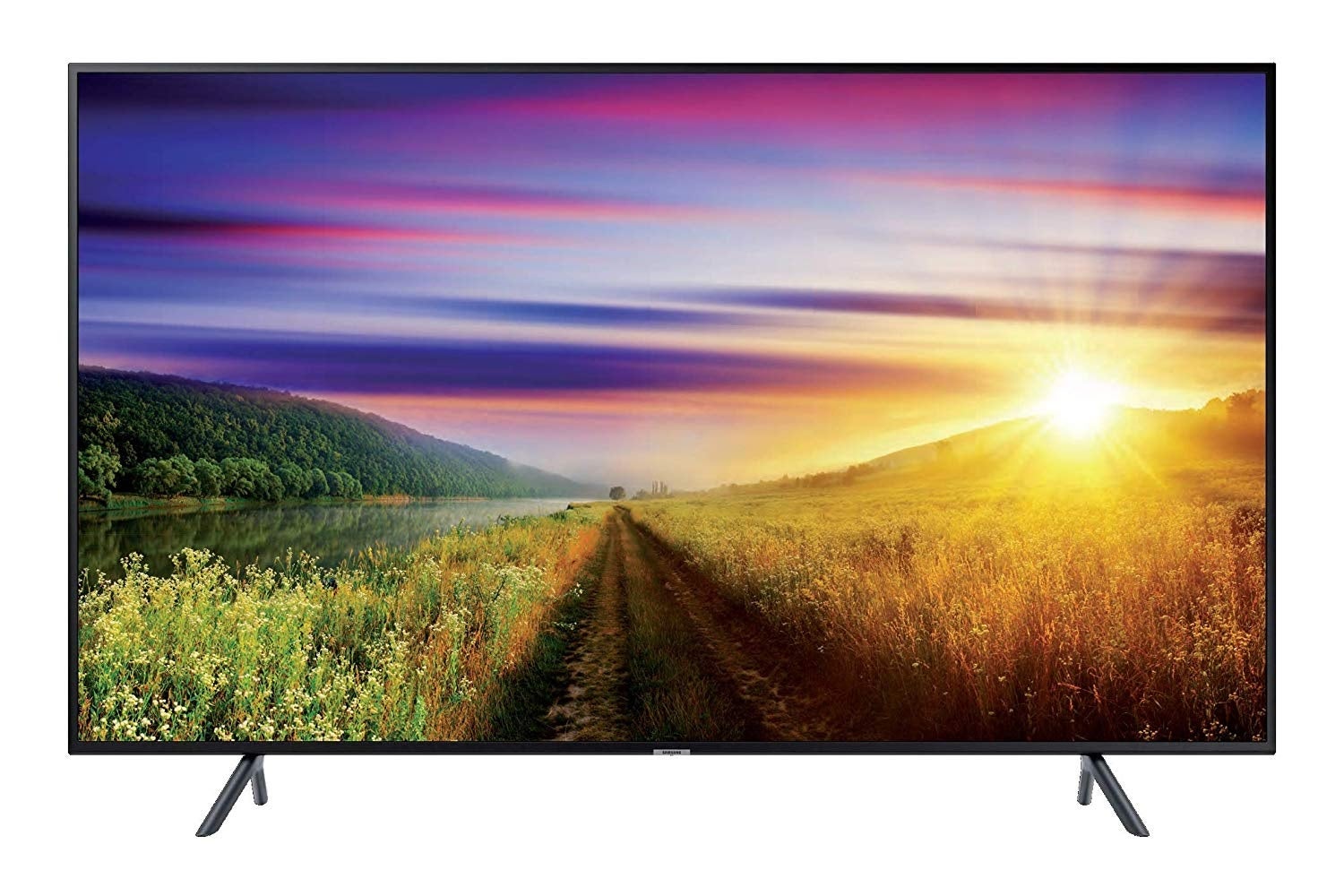 Samsung UE58NU7105 58inch UHD LED TV