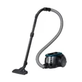 Samsung VC18M21M0VN Canister Vacuum Cleaner
