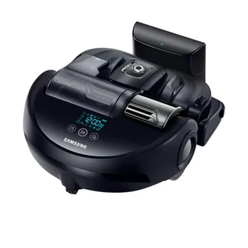 Samsung VR20K9350WK Vacuum