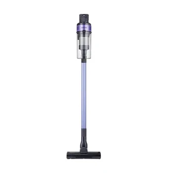 Samsung VS15A6031R4 Cordless Vacuum