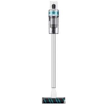 Samsung VS15T7034R1 Vacuum