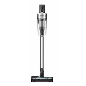 Samsung VS90 Vacuum