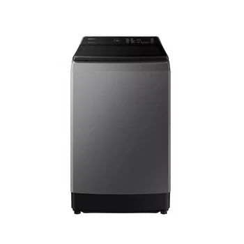 Samsung WA-15CG5745BD Washing Machine