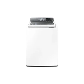 Samsung WA10J7750GW1 Washing Machine