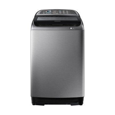 Samsung WA11J5750SP Washing Machine
