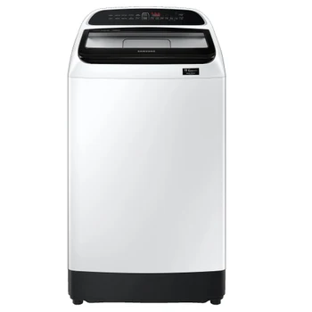 Samsung WA12T5260 Washing Machine