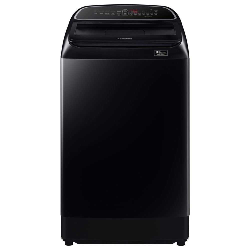 Samsung WA13T5260BV Washing Machine