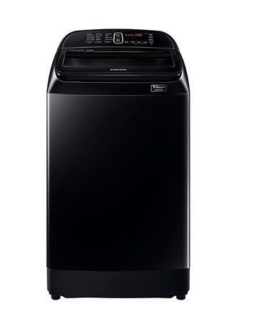 Samsung WA13T5360BV Washing Machine