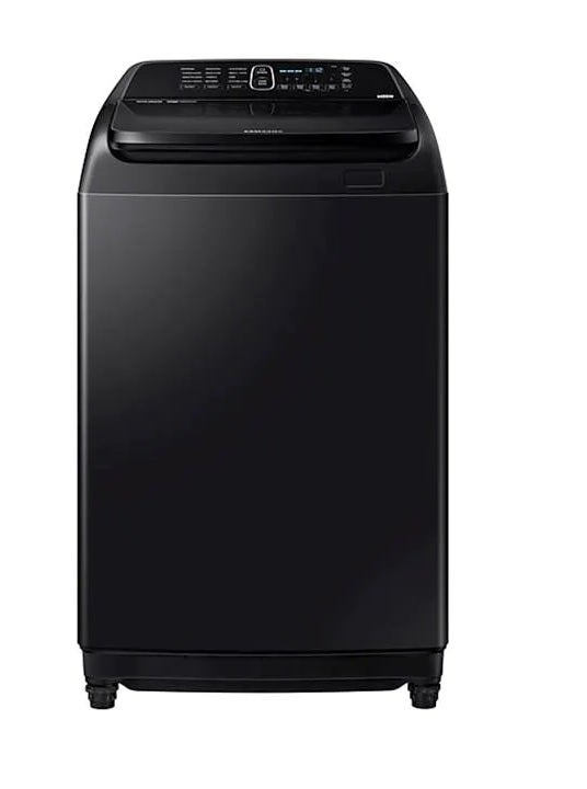 Samsung WA14R6380BV Washing Machine