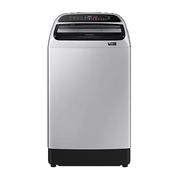 Samsung WA15T5260 Washing Machine