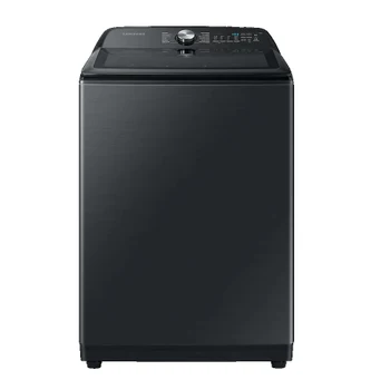 Samsung WA21A8376 Washing Machine