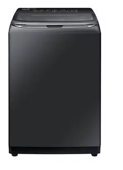 Samsung WA22R8870GV Washing Machine