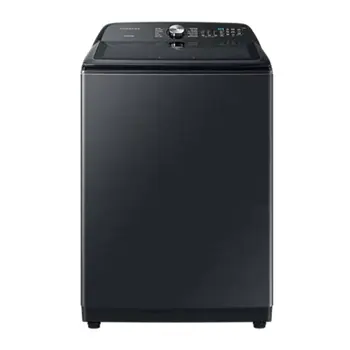 Samsung WA23A8377GV Washing Machine