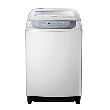 Samsung WA70H4200SW Washing Machine