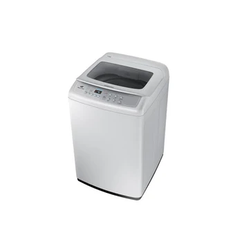 Samsung WA75H4200SG Washing Machine