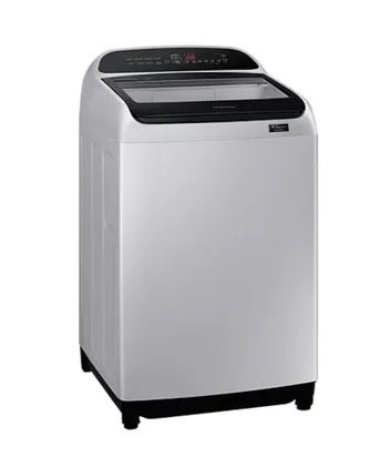 Samsung WA85T5160BY Washing Machine