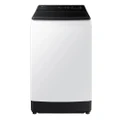 Samsung WA90CG6745BW 9kg Top Load Washing Machine