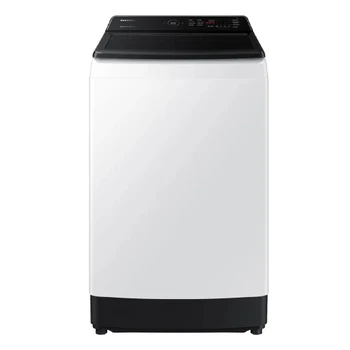 Samsung WA90CG6745BW 9kg Top Load Washing Machine