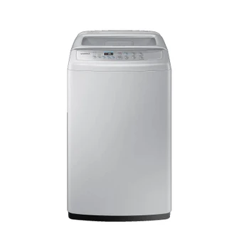 Samsung WA90H4200 Washing Machine