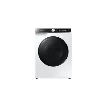 Samsung WD10T504DBE Washing Machine