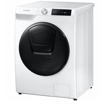 Samsung WD10T654D Washing Machine