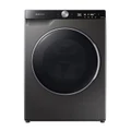 Samsung WD11TP34DSX Washing Machine