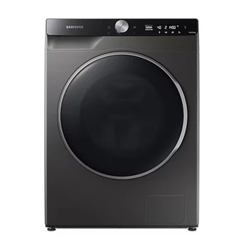 Samsung WD11TP34DSX Washing Machine