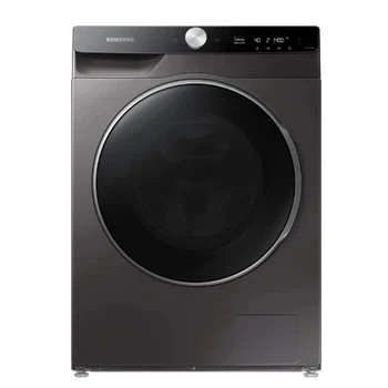 Samsung WD13TP44DSX Washing Machine