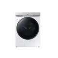 Samsung WD19T6500 Washing Machine