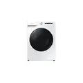 Samsung WD75T504DBW Washing Machine