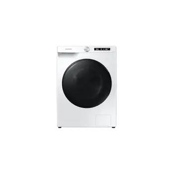 Samsung WD75T504DBW Washing Machine