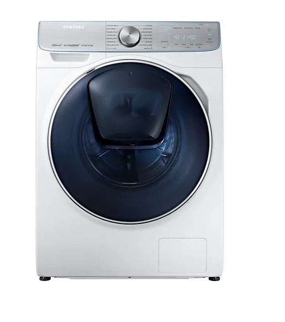 Samsung WD80N74FNOR Washing Machine