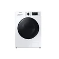 Samsung WD80TA046 Washing Machine