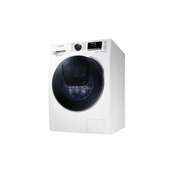 Samsung WD85K6410OW Washing Machine