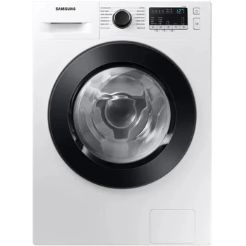 Samsung WD85T4046 Washing Machine