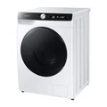 Samsung WD85T534DBE Washing Machine