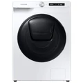 Samsung WD90T554D Washing Machine