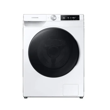 Samsung WD90T604D Washing Machine