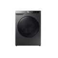 Samsung WD90T634D Washing Machine