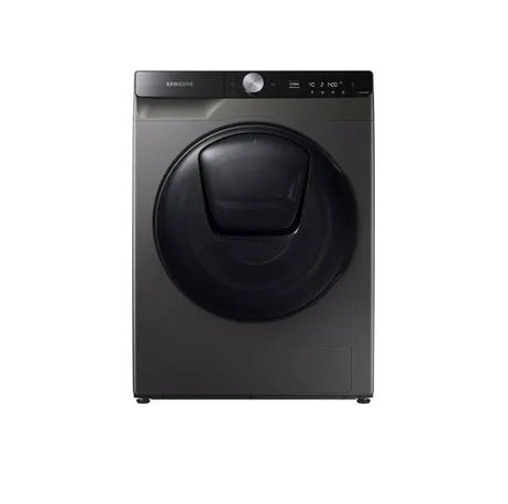 Samsung WD90T754D Washing Machine