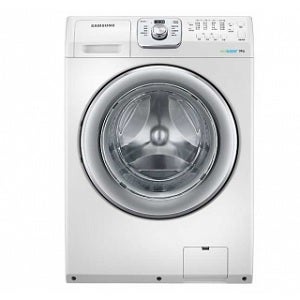 Samsung WF14F5K3AVW Washing Machine