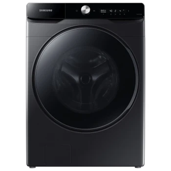 Samsung WF16T6500 Washing Machine
