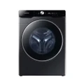 Samsung WF16T9500 Washing Machine
