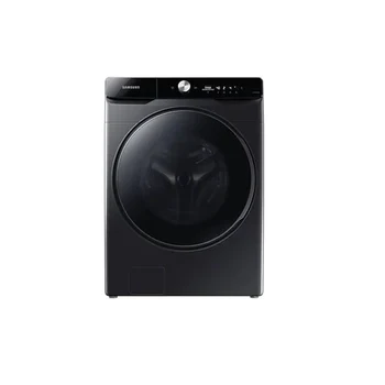 Samsung WF21T6500 Washing Machine
