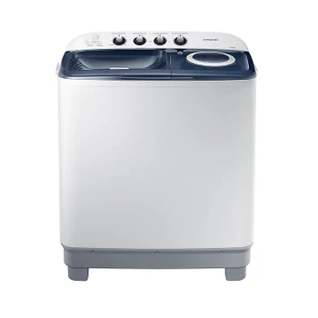 Samsung WT95H3330MB Washing Machine